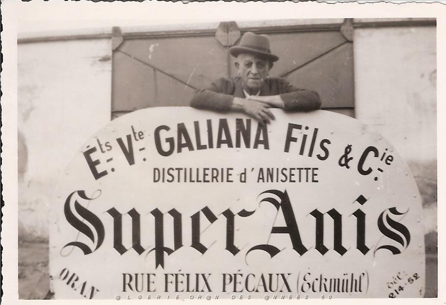 ETI Vicente Galiana Eckmulh 1937.jpg